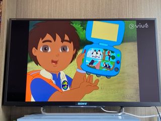 （分類：）位於 。 由 jschungkit 提交（商品編號 1091186011，圖片 1）。簡介： 。