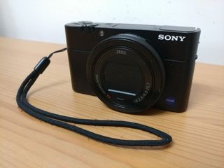 （分類：）位於 。 由 manchun1022 提交（商品編號 1091286616，圖片 1）。簡介： 。