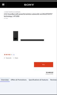 (Category: ) located in . Submitted by nafis (Listing ID 1091244977, Image 1). Description: .