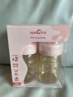 （分類：）位於 。 由 abcmart127 提交（商品編號 1091135862，圖片 1）。簡介： 。