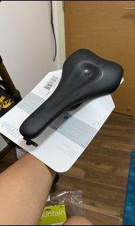 (Category: ) located in . Submitted by j03yb0i (Listing ID 1089560002, Image 1). Description: .