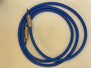 （分類：）位於 。 由 trueeagle.c46b6f 提交（商品編號 1091267929，圖片 1）。簡介： 。