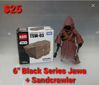 (Category: ) located in . Submitted by xwingz (Listing ID 1091234260, Image 1). Description: .