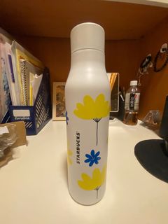 （分類：）位於 。 由 voycheng 提交（商品編號 1091250533，圖片 1）。簡介： 。