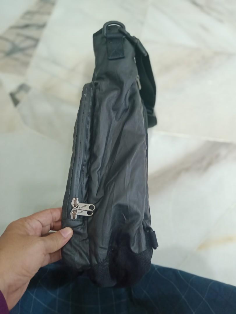 Sling deals bag besar