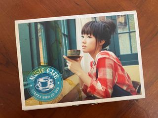 （分類：）位於 。 由 shun_0124 提交（商品編號 1091207180，圖片 1）。簡介： 。