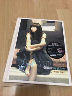 （分類：）位於 。 由 rubychung0411 提交（商品編號 1091235147，圖片 1）。簡介： 。