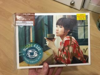 （分類：）位於 。 由 rubychung0411 提交（商品編號 1091241677，圖片 1）。簡介： 。
