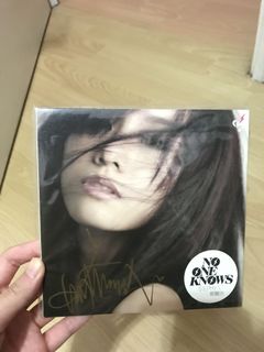 （分類：）位於 。 由 rubychung0411 提交（商品編號 1091241003，圖片 1）。簡介： 。