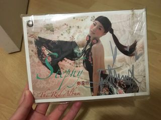 （分類：）位於 。 由 rubychung0411 提交（商品編號 1091256793，圖片 1）。簡介： 。