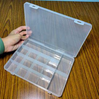 Storage case