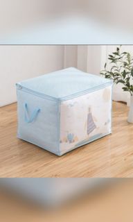 (Kategori: ) berada di . Dikirim oleh levoiry (ID iklan 1091181899, Gambar 1). Deskripsi: .