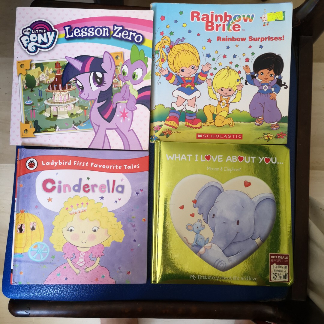 story-books-for-preschool-hobbies-toys-books-magazines-children