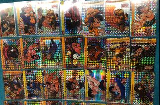 (Category: ) located in . Submitted by frhnace (Listing ID 1091288748, Image 1). Description: .