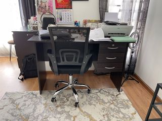 (Category: ) located in . Submitted by lynnalias (Listing ID 1091250758, Image 1). Description: .