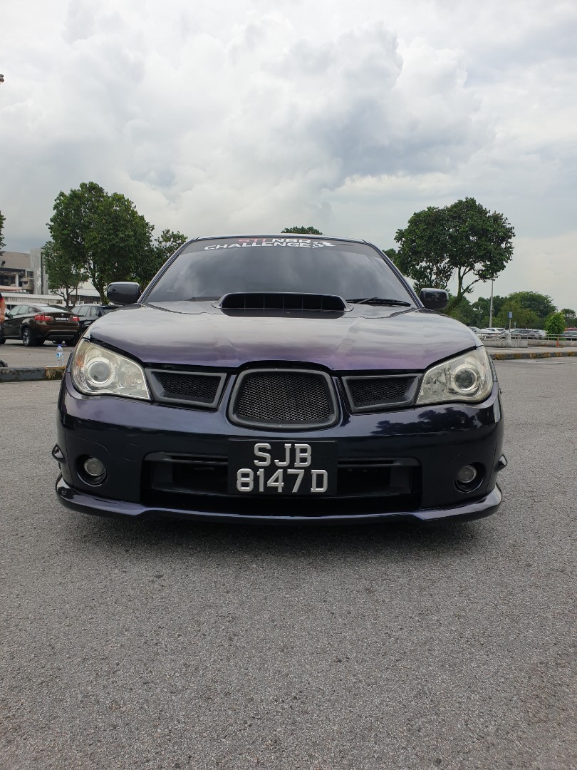 (Category: ) located in . Submitted by jasraj (Listing ID 1091110742, Image 1). Description: .