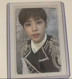 (Category: ) located in . Submitted by yangyoseobb (Listing ID 1091254222, Image 1). Description: .