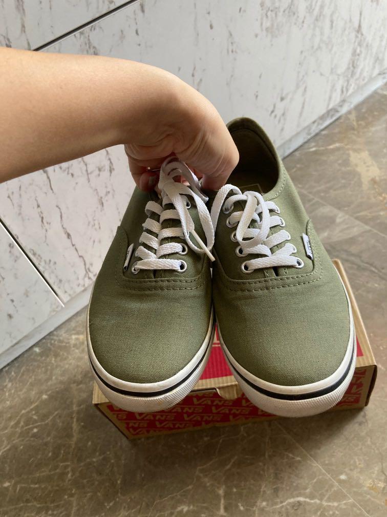 Vans lo pro brown online