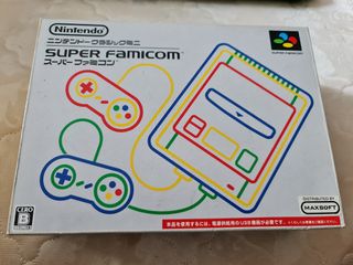 (Category: ) located in . Submitted by wakakak (Listing ID 1091156993, Image 1). Description: .