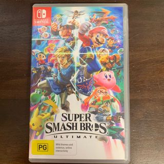 (Category: ) located in . Submitted by raphlong99 (Listing ID 1091126336, Image 1). Description: .
