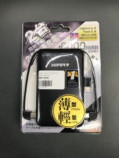 （分類：）位於 。 由 vision.audio 提交（商品編號 1091174587，圖片 1）。簡介： 。