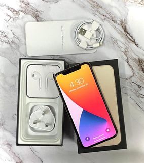 (Category: ) located in . Submitted by hafeezmuhd92 (Listing ID 1090871195, Image 1). Description: .