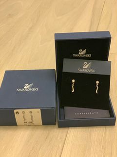（分類：）位於 。 由 kamkam1124 提交（商品編號 1091234413，圖片 1）。簡介： 。
