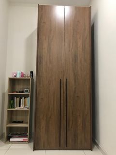 (Category: ) located in . Submitted by mrk11 (Listing ID 1091157921, Image 1). Description: .