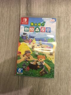（分類：）位於 。 由 wtw630 提交（商品編號 1091212233，圖片 1）。簡介： 。