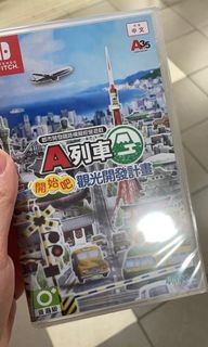 （分類：）位於 。 由 nn200467 提交（商品編號 1091290486，圖片 1）。簡介： 。