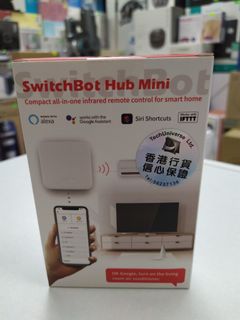 （分類：）位於 。 由 myshop2024 提交（商品編號 1091136584，圖片 1）。簡介： 。