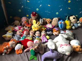 (Category: ) located in . Submitted by thirdybella (Listing ID 1091168753, Image 1). Description: .