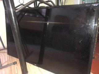 (Category: ) located in . Submitted by alfesan (Listing ID 1091214972, Image 1). Description: .