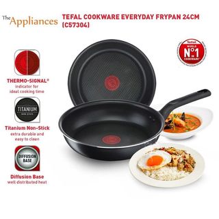 (Category: ) located in . Submitted by discountshopsg (Listing ID 1091267437, Image 1). Description: .
