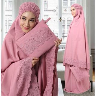 (Category: ) located in . Submitted by farrafadzreen (Listing ID 1091231648, Image 1). Description: .