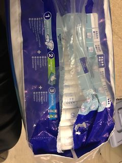 （分類：）位於 。 由 annabp03 提交（商品編號 1091256391，圖片 1）。簡介： 。
