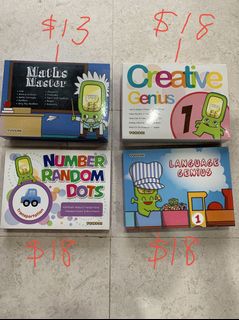(Category: ) located in . Submitted by wandsie (Listing ID 1091229193, Image 1). Description: .