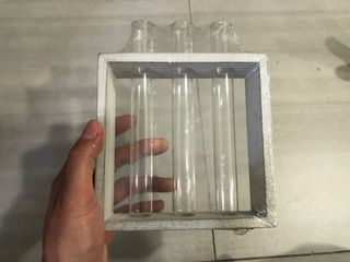 （分類：）位於 。 由 giannayu 提交（商品編號 1091100894，圖片 1）。簡介： 。