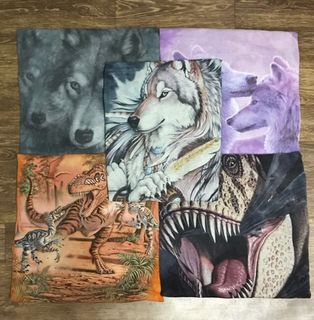 (Category: ) located in . Submitted by juolboli (Listing ID 1091150708, Image 1). Description: .