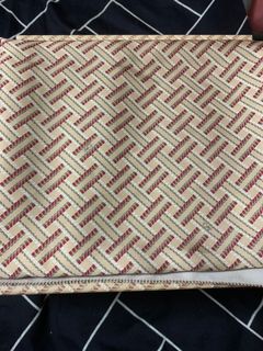 (Category: ) located in . Submitted by nad_deen (Listing ID 1091236189, Image 1). Description: .