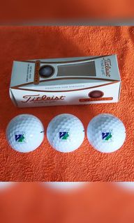 (Category: ) located in . Submitted by golfgears (Listing ID 1091236942, Image 1). Description: .