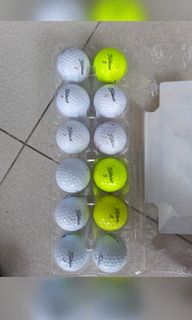 (Category: ) located in . Submitted by golfgears (Listing ID 1091246702, Image 1). Description: .