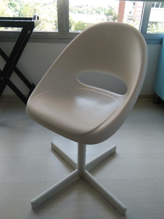 Loberget sibben chair store