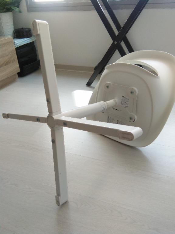 Loberget sibben chair store