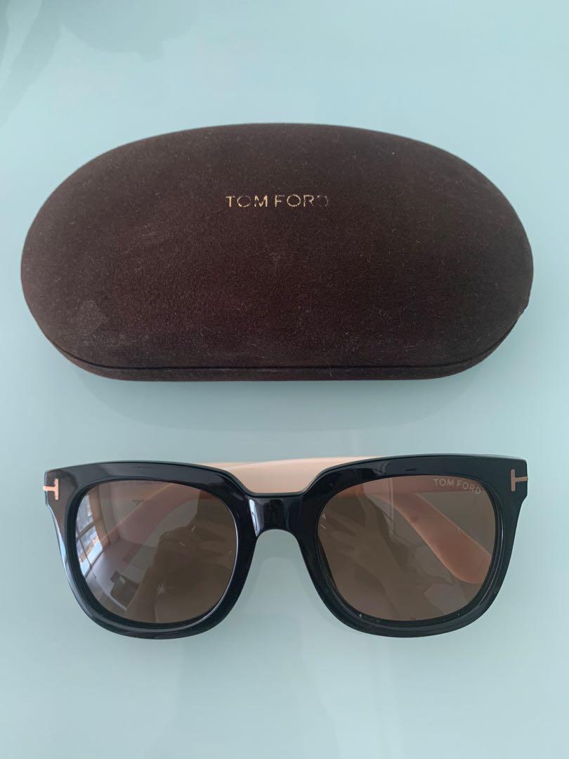 Tom ford sunglasses tf211 outlet