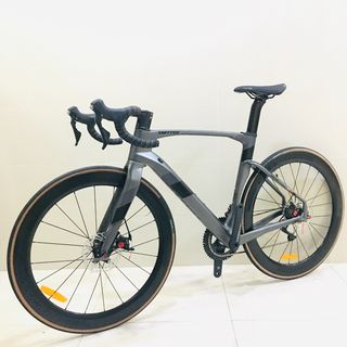 （分類：）位於 。 由 28goods 提交（商品編號 1091140800，圖片 1）。簡介： 。
