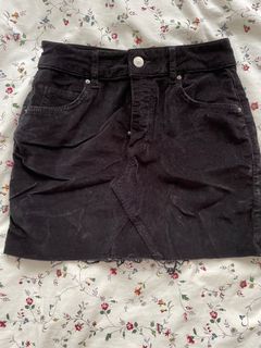 (Category: ) located in . Submitted by jiasclothes (Listing ID 1091259890, Image 1). Description: .