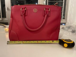 （分類：）位於 。 由 vickytang919 提交（商品編號 1091255193，圖片 1）。簡介： 。