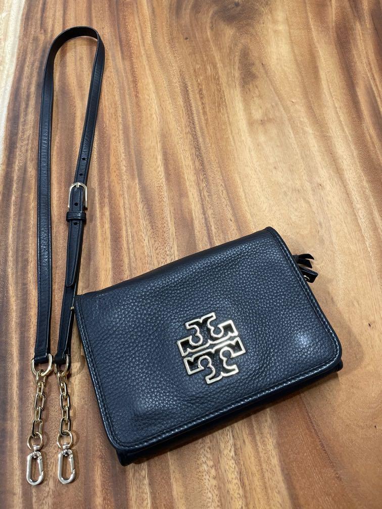 Tory burch hotsell britten combo