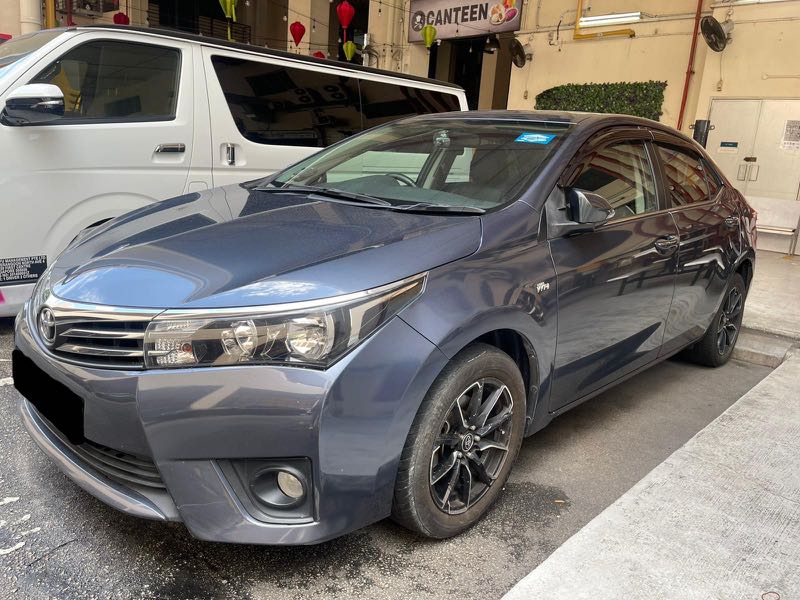 62 Car Modification Workshops In Lahore  Latest Free